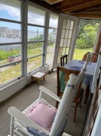 Building Photo - 1 bedroom in Hull MA 02045