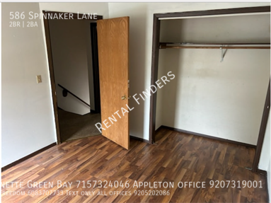 Foto del edificio - 586 Spinnaker Ln