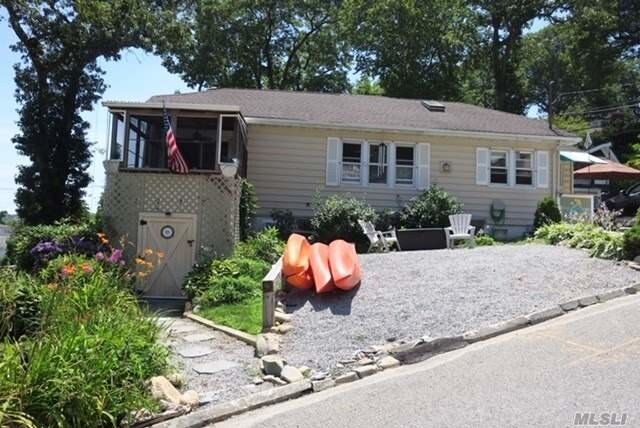 Building Photo - 50 Knollwood Rd