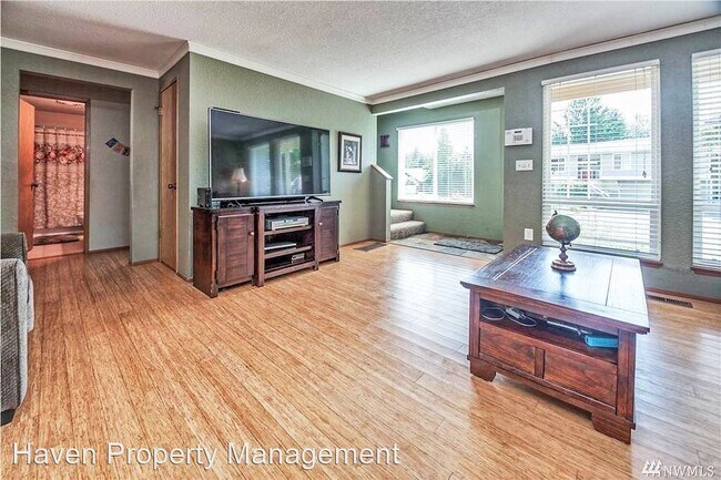 Foto del edificio - 4 br, 2 bath House - 11932 SE 222nd Place