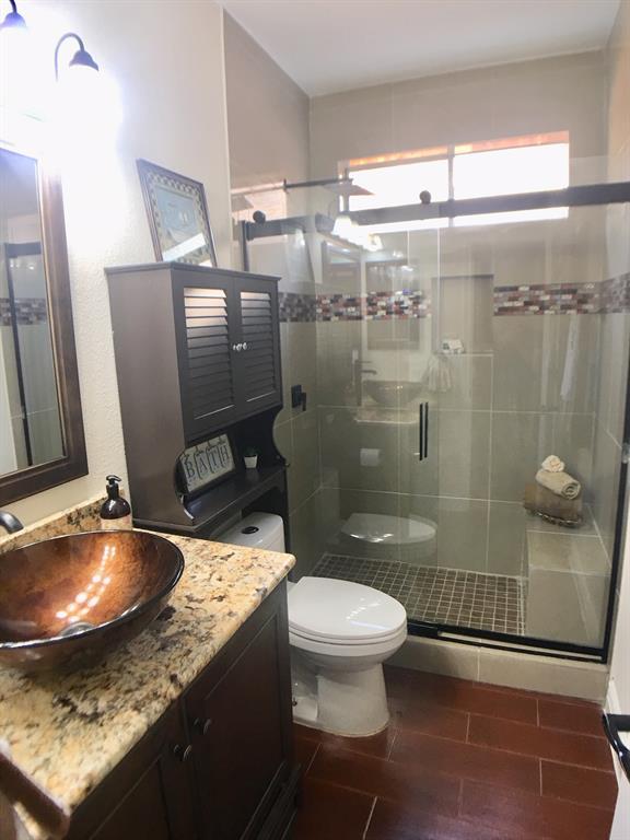 Foto principal - 18106 Rileybrook Cir