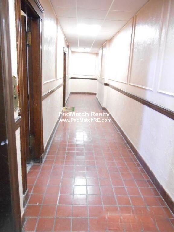 Building Photo - 66 Chiswick Rd