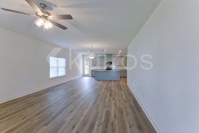 Foto del edificio - 7936 S Hendrick Dr