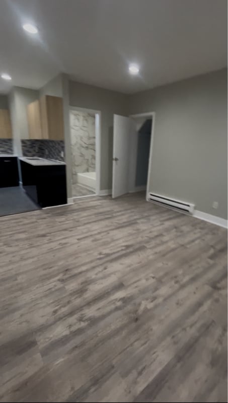 Foto del edificio - 10 Mitchell St