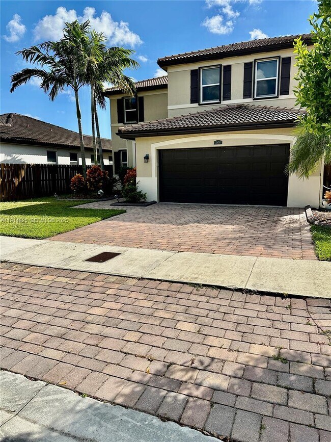 Foto del edificio - 11876 SW 253rd St