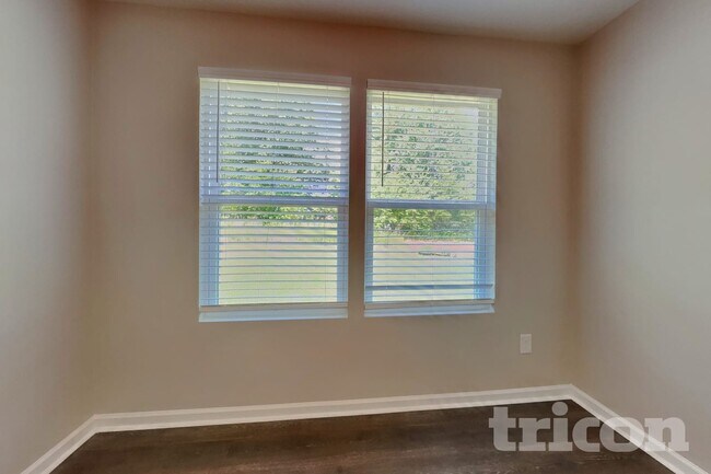 Building Photo - 1037 Bitting Hall Cir