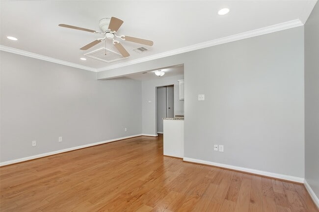 Photo - 4931 Junius St Apartment