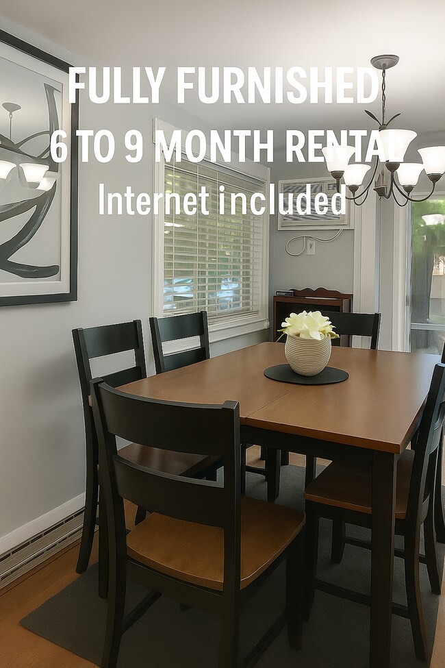 Foto del edificio - 883 Weirs Blvd