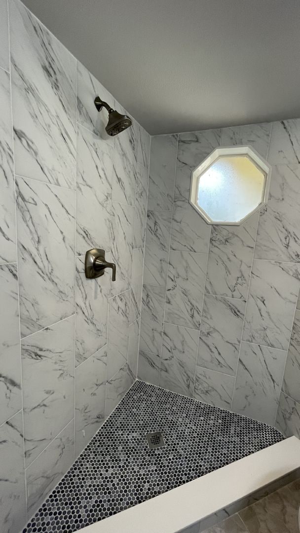 Foto del edificio - Spacious 2-Bedroom in Jupiter with 2.5 Baths!