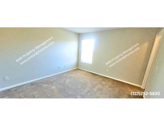 Foto del edificio - 6805 Governors Pointe Blvd