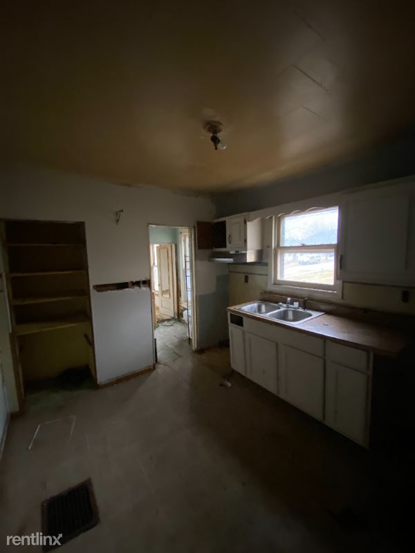 Foto del edificio - 2 br, 1 bath House - 233 N Hawkins Ave A U...