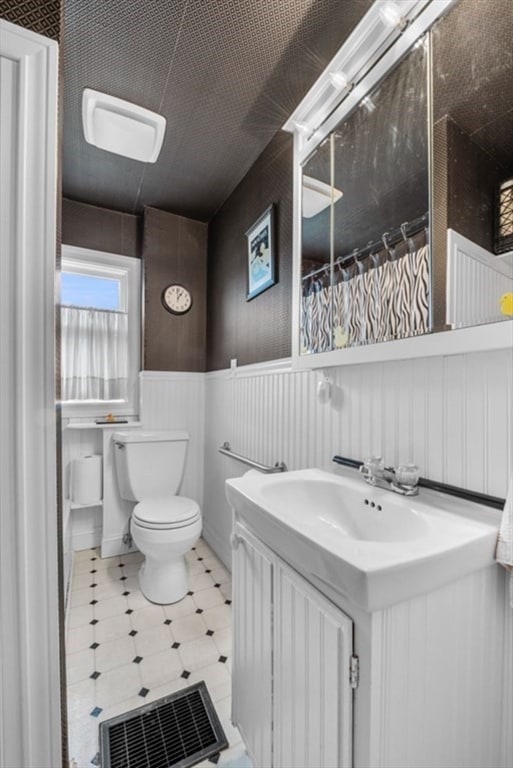 Foto del edificio - 12 Endicott St