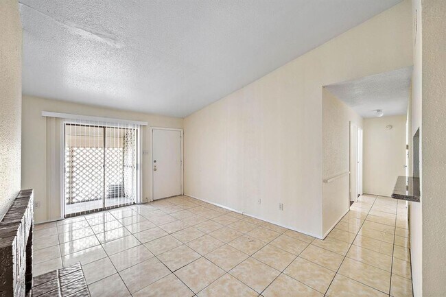 Foto del edificio - 12618 Ashford Meadow Dr