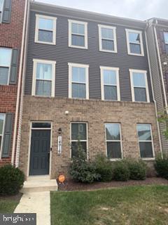 Building Photo - 14916 Townshend Ter Ave