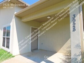 Building Photo - 3928 McDonald Rd