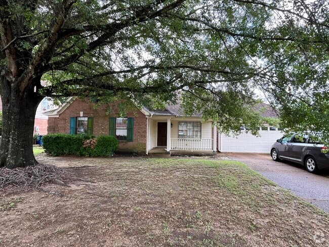 Building Photo - 10093 Fox Chase Dr