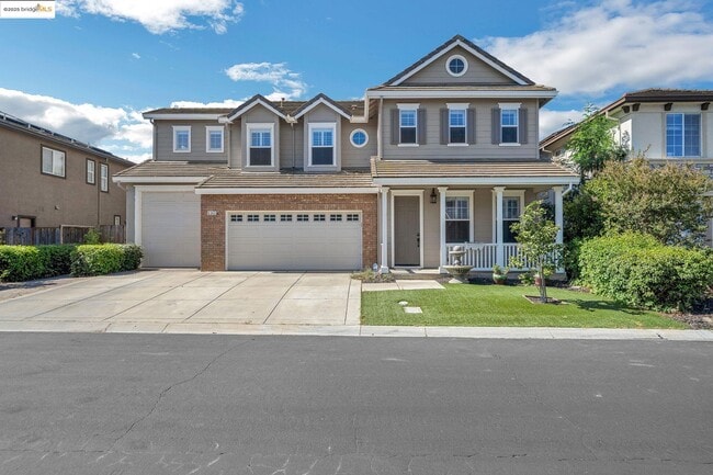 Building Photo - 6343 Crystal Springs Cir
