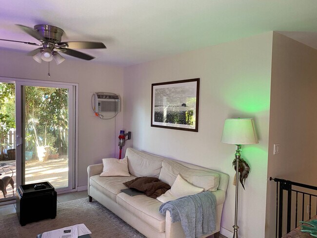 Foto del edificio - South Pointe Kihei Two Bedroom