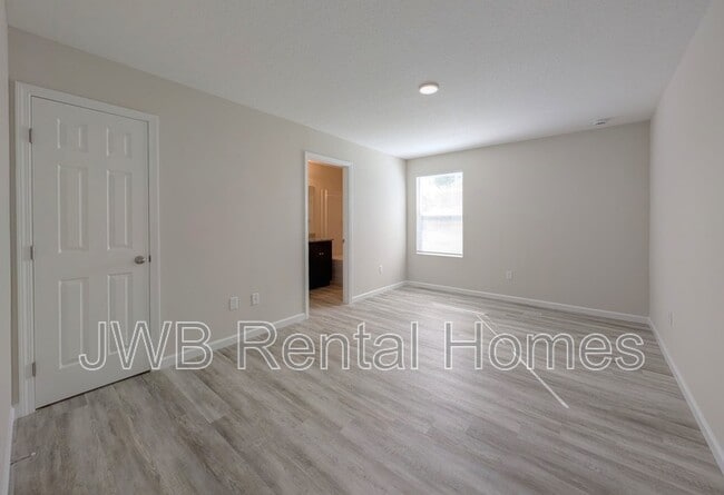 Foto del edificio - 8905 1st Ave