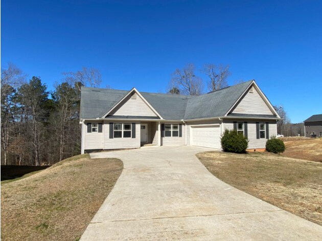 Building Photo - 3435 Old Oak Ridge