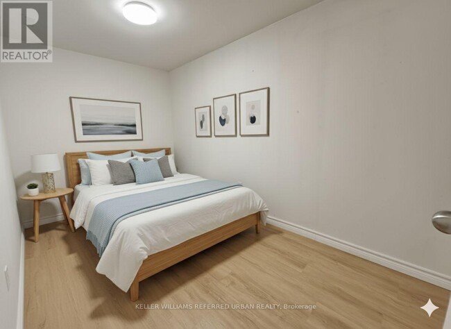 Building Photo - 67 Fortrose Crescent