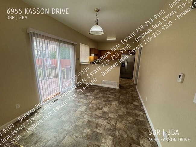 Building Photo - 6955 Kasson Dr