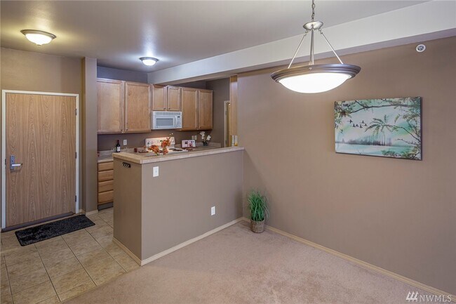 Foto del edificio - 512 Darby Dr