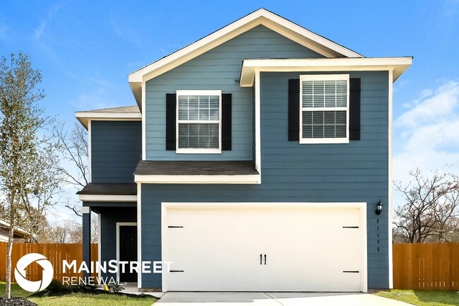 Building Photo - 21175 Titian Dr.