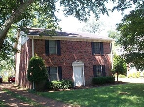 Building Photo - 235 Cherokee Rd