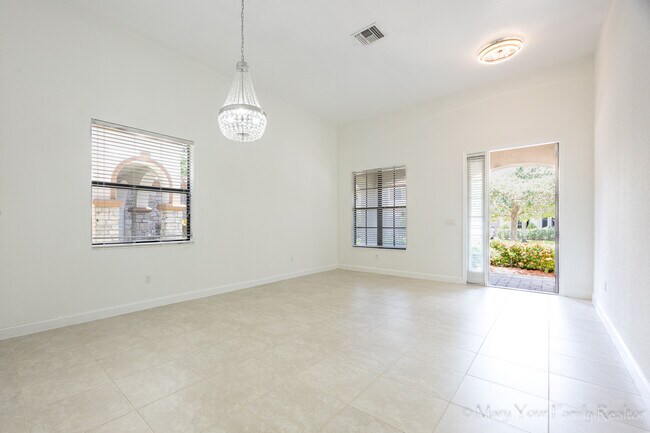 Foto del edificio - 3841 Aspen Leaf Dr