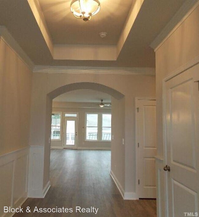 Building Photo - 2 br, 2 bath House - 1216 Richfield Oaks D...