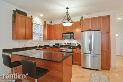 Foto del edificio - 1513 N Wood St