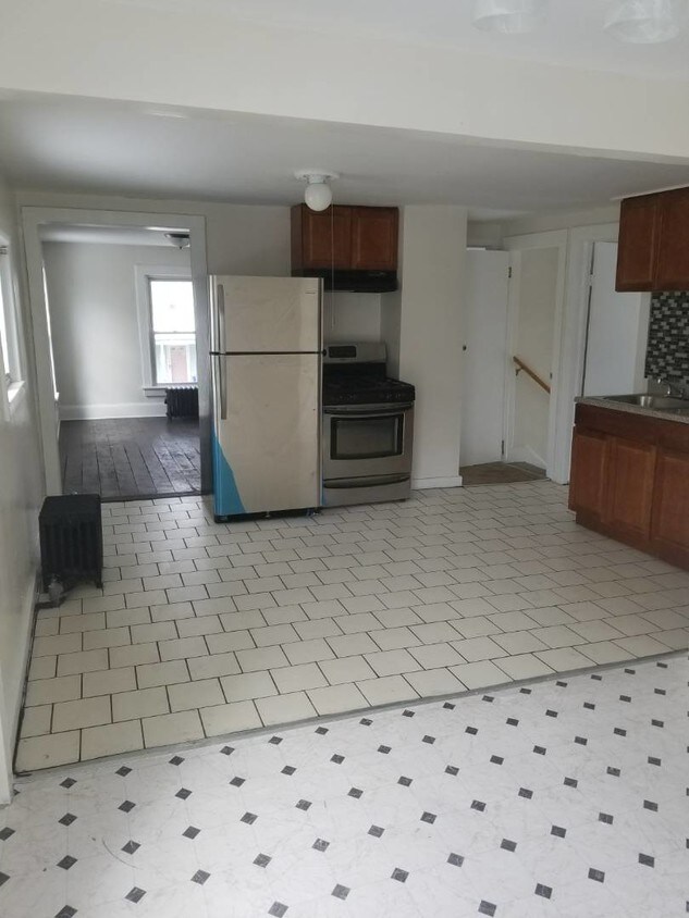 8 Tracy St, Binghamton, NY 13905 House for Rent in Binghamton, NY