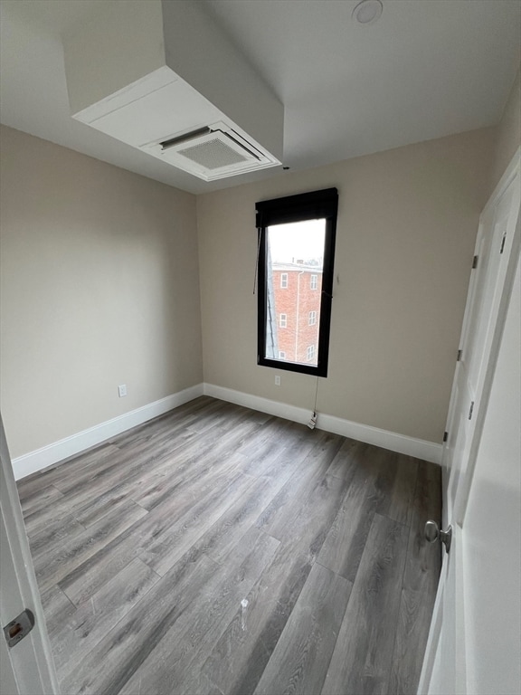 Building Photo - 366 Broadway