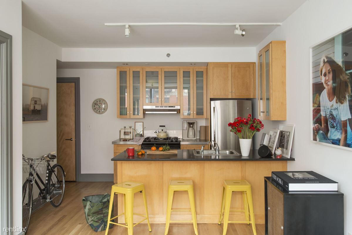 Primary Photo - 2 br, 1 bath House - 180 Atlantic Ave 5