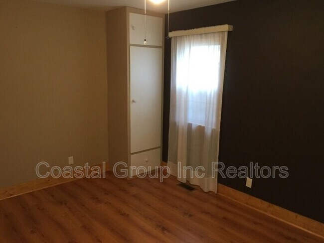 Building Photo - 1324 Virgilina Ave