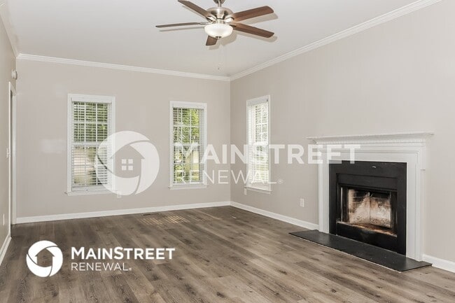 Foto del edificio - 120 Hollow Ct