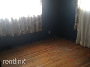 Foto del edificio - 26280 Princeton St