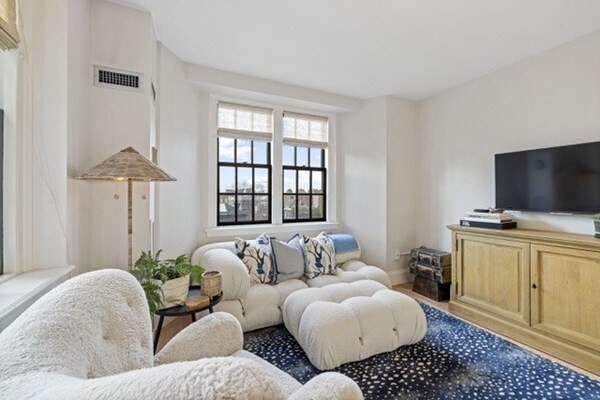 Foto del edificio - 15 River St