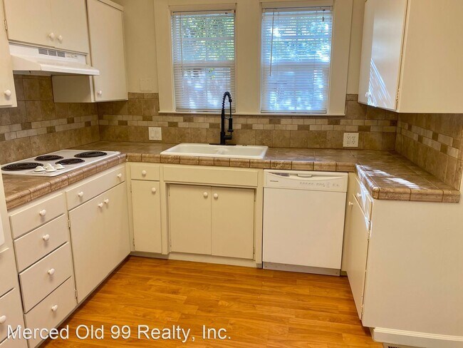 Foto del edificio - 3 br, 2 bath House - 462 E South Bear Creek