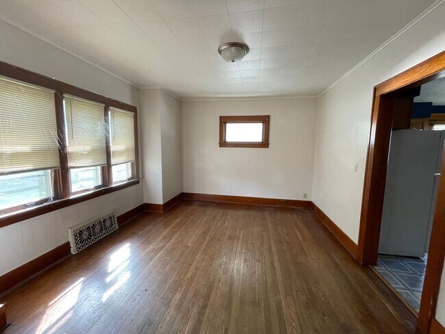 Foto del edificio - 3 Bedroom, 2 Bathroom House Located in Stanton near downtown and High School!