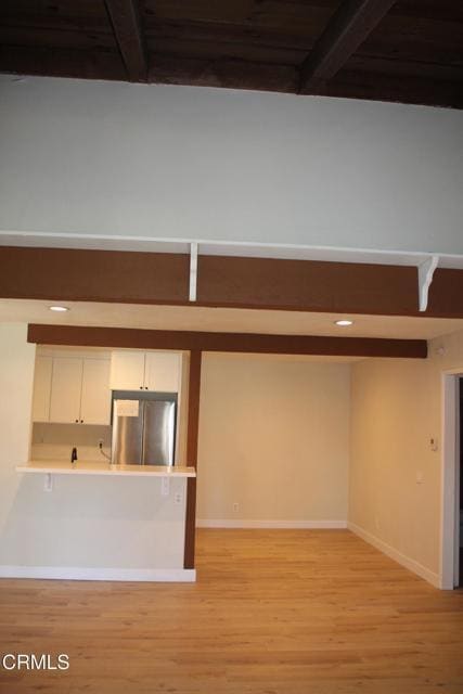Foto del edificio - 1300 Saratoga Ave