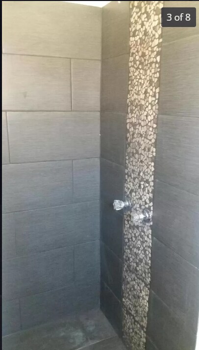 Foto del edificio - 66236 4th St