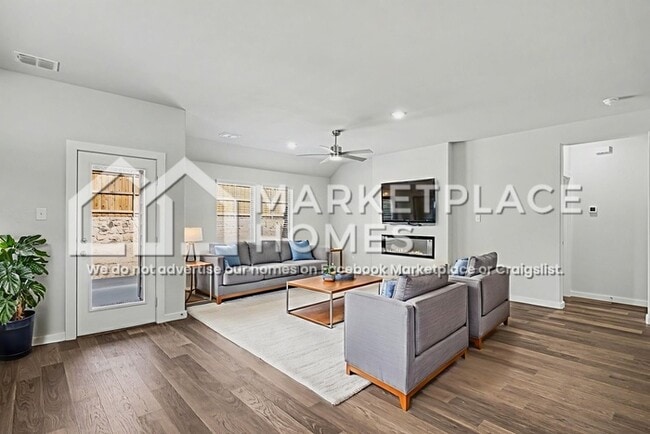 Building Photo - 1428 Ranchero Rodeo Rd