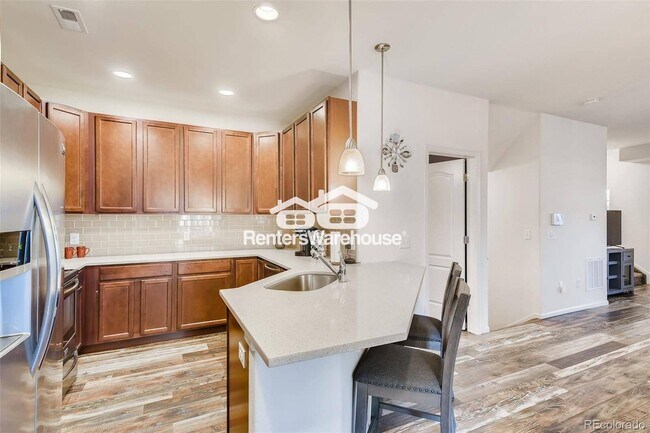 Foto del edificio - 4773 E 98th Pl