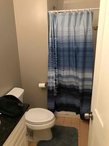 Foto del edificio - 1293 Cambridge St