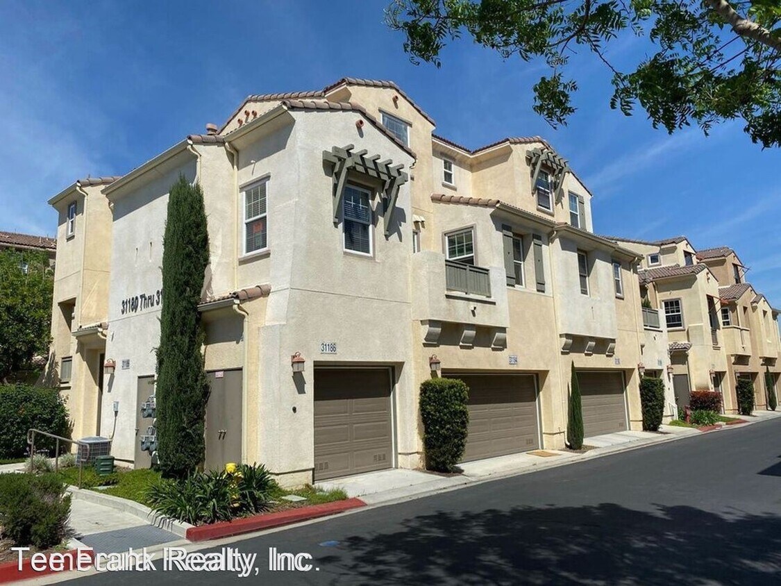 31186 Sunflower Way, Temecula, CA 92592 House Rental in Temecula, CA