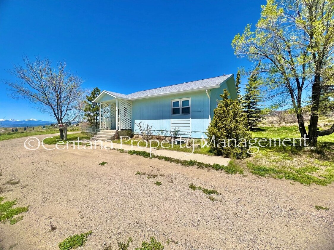 Primary Photo - Cute 2 bedroom 1 bath Uptown!