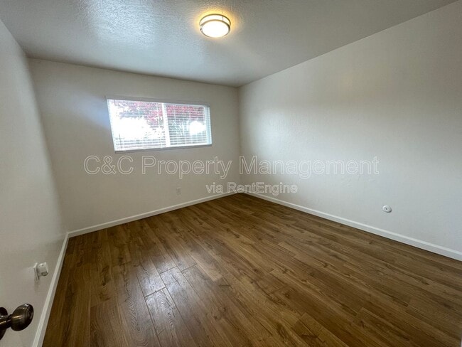 Building Photo - 226 Harben Cir