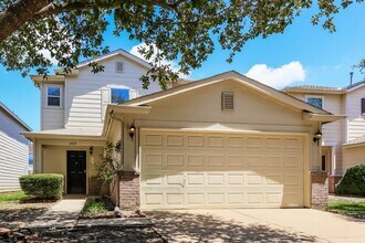 Building Photo - 11410 Flying Geese Ln